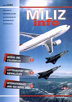 Ausgabe 2/2002