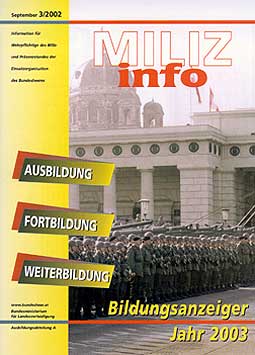 Ausgabe 3/2002