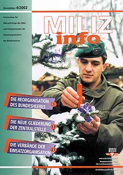 Ausgabe 4/2002