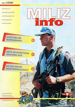 Ausgabe 1/2004