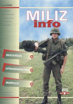 Ausgabe 2/2004