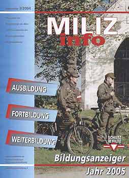 Ausgabe 3/2004