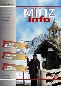 Ausgabe 4/2004