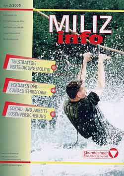 Ausgabe 2/2005
