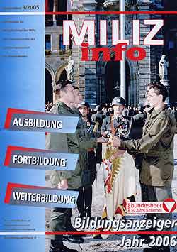 Ausgabe 3/2005