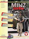 Miliz Info Ausgabe 1/07