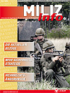 Miliz Info Ausgabe 1/14