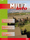 Miliz Info Ausgabe 2/14