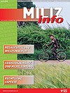 Miliz Info Ausgabe 2/16