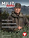 Miliz Info Ausgabe 2/20