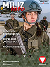 Miliz Info Ausgabe 2/21