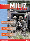 Miliz Info Ausgabe 3/16
