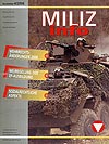 Miliz Info Ausgabe 4/06