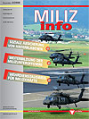 Miliz Info Ausgabe 4/08