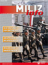 Miliz Info Ausgabe 4/11