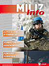 Miliz Info Ausgabe 4/13