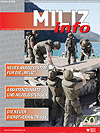 Miliz Info Ausgabe 4/15