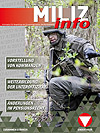 Miliz Info Ausgabe 4/17