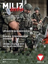 Miliz Info Ausgabe 4/22