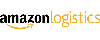 Logo Amazon Transport Austria GmbH