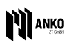 Logo ANKO ZT GmbH