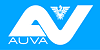 Logo AUVA