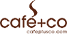 café+co International Holding GmbH