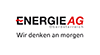 Energie AG Oberösterreich