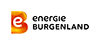 Energie Burgenland AG