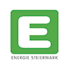 Energie Steiermark AG