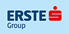 Erste Group Bank AG