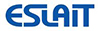ESL Advanced Information Technology GmbH