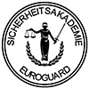 Euroguard - Sicherheitsakademie