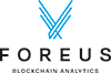 Foreus Blockchain Analytics GmbH