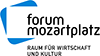 Verein Forum Mozartplatz