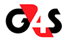 G4S Secure Solutions AG