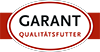 Garant-Tiernahrung Gesellschaft m.b.H