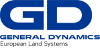General Dynamics European Land Systems Steyr GmbH