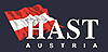 HAST GmbH