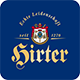 Privatbrauerei Hirt Vertrieb GmbH