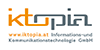IKTopia Informations- und Kommunikationstechnologie GmbH