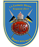 k.k. Landwehr-Ulanen-Regiment No. 6