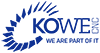 KOWE CNC GmbH