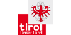 Land Tiroler Landesregierung