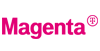 Magenta