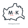 M+K Werbeagentur GmbH