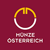 Münze Österreich AG