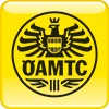 ÖAMTC