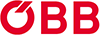 ÖBB Technische Services GmbH