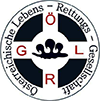 ÖLRG - Österreichische Lebens-Rettungs-Gesellschaft